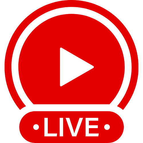 Nikkyblush | Live Webcam Shows & Interactive Adult Entertainment
